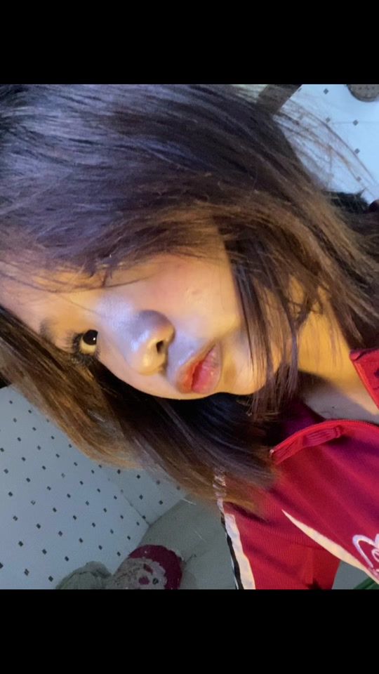 TikTok video thumbnail by idol.oda