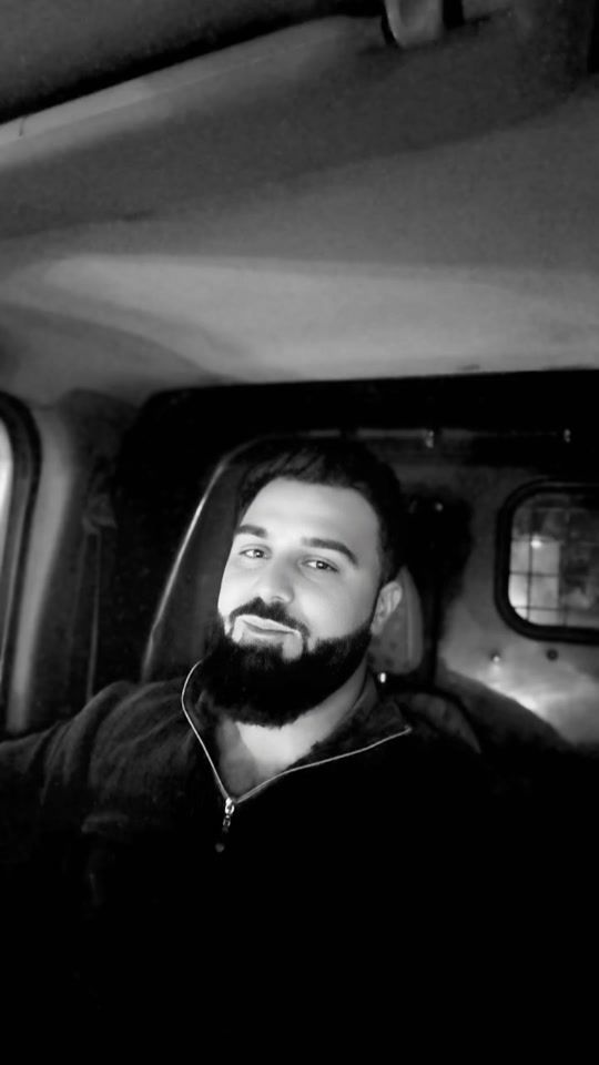 TikTok video thumbnail by poladov_92