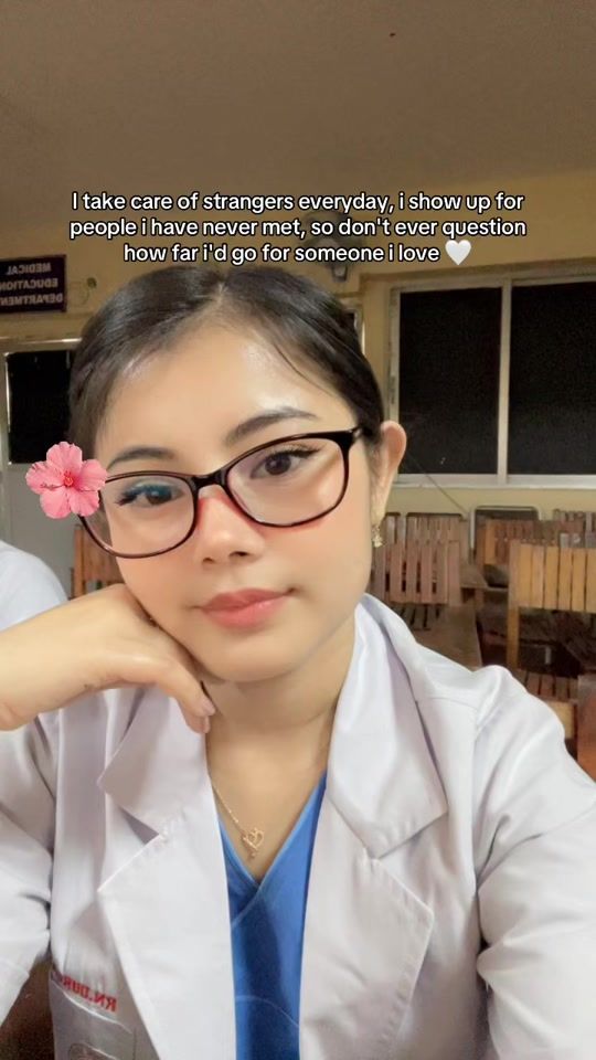 TikTok video thumbnail by angel_kdka