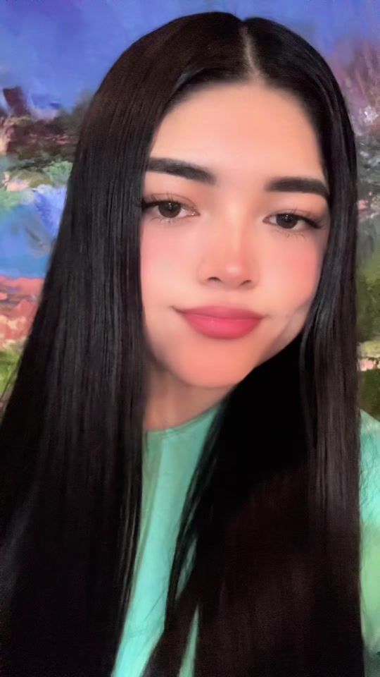 TikTok video thumbnail by theprince_ff1