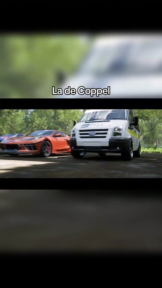 TikTok video thumbnail by juancawz