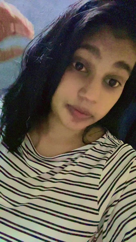 TikTok video thumbnail by shaymacollection786