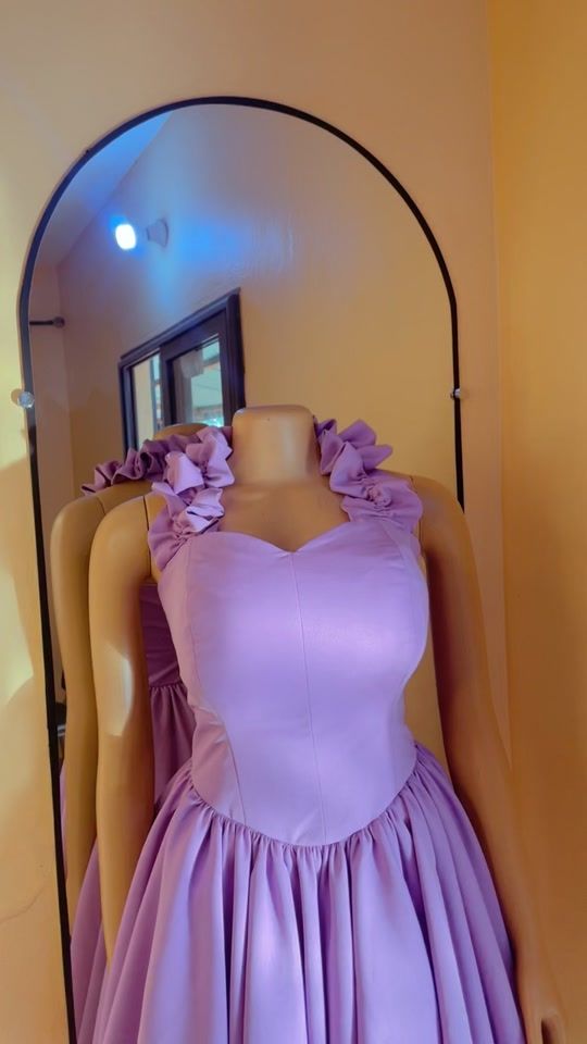 TikTok video thumbnail by verowilson19