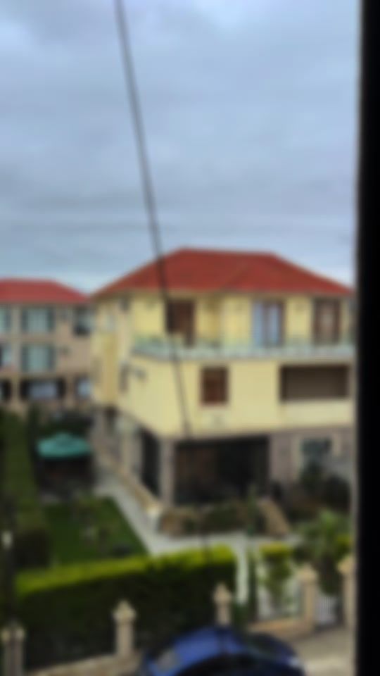 TikTok video thumbnail by ferah_group