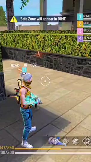 TikTok video thumbnail by shwoan.bd