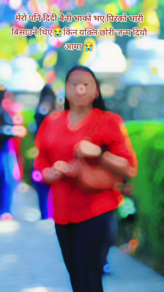 TikTok video thumbnail by gitukc46
