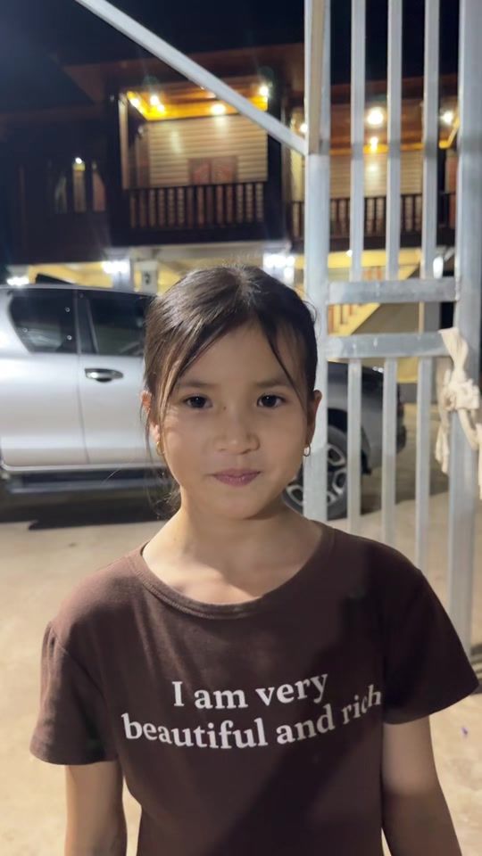 TikTok video thumbnail by phone123062
