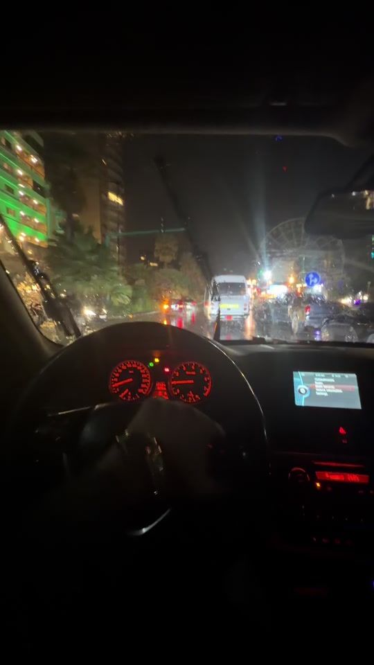TikTok video thumbnail by hadi.mhmoud