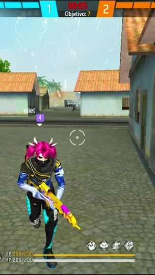 TikTok video thumbnail by 0fc_niiel