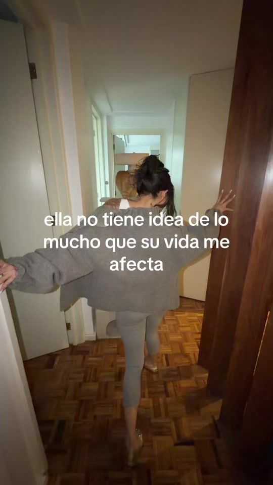 TikTok video thumbnail by emjayy444