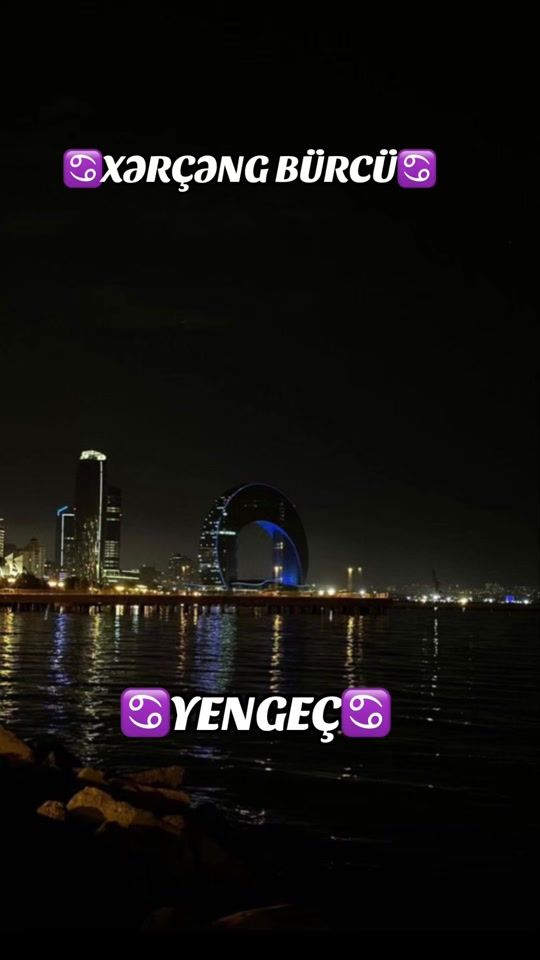 TikTok video thumbnail by xercengburcu2