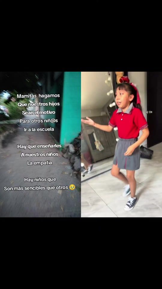 TikTok video thumbnail by monserrath_209