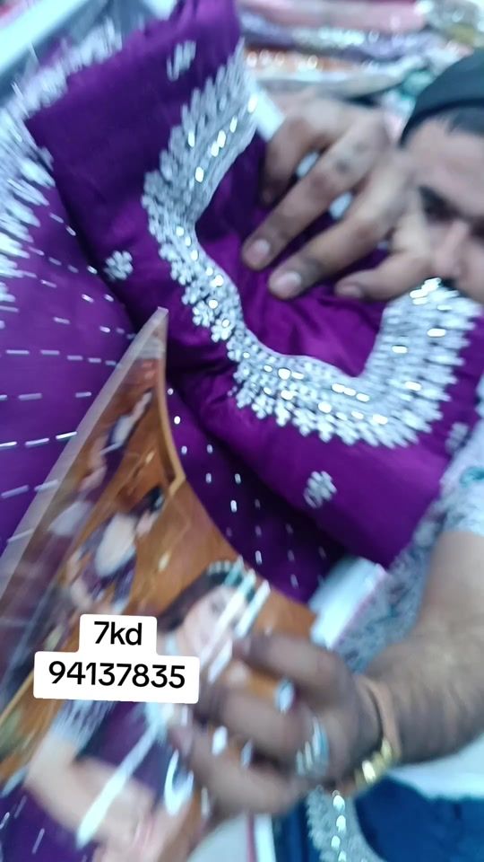 TikTok video thumbnail by shaik.althaf10