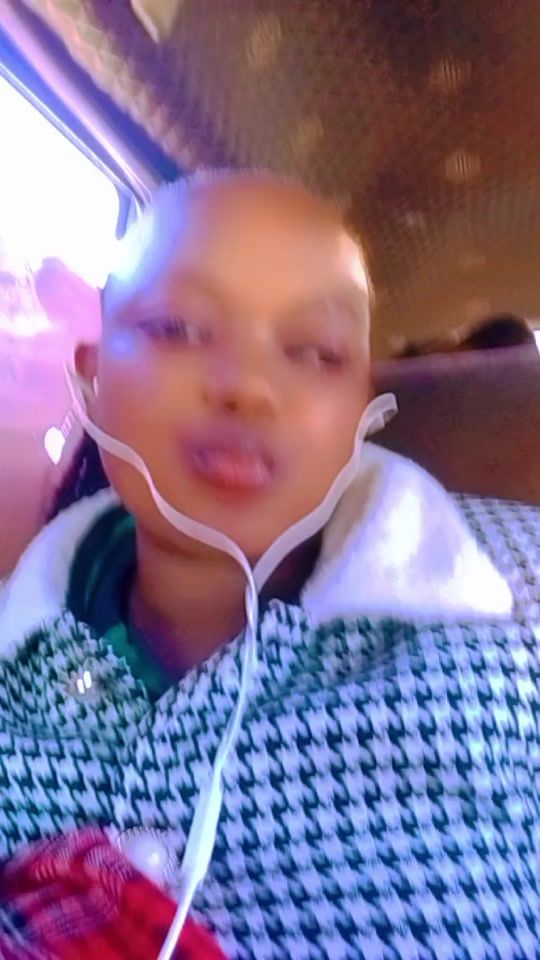 TikTok video thumbnail by susanmoirana22
