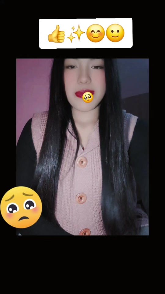 TikTok video thumbnail by hcl127
