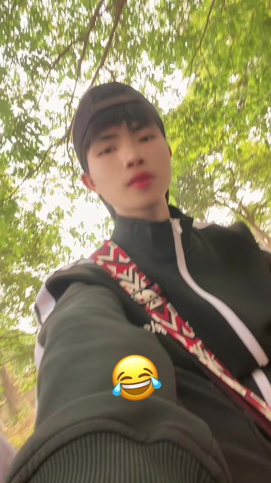 TikTok video thumbnail by txamthoj36