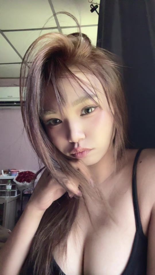 TikTok video thumbnail by june090650