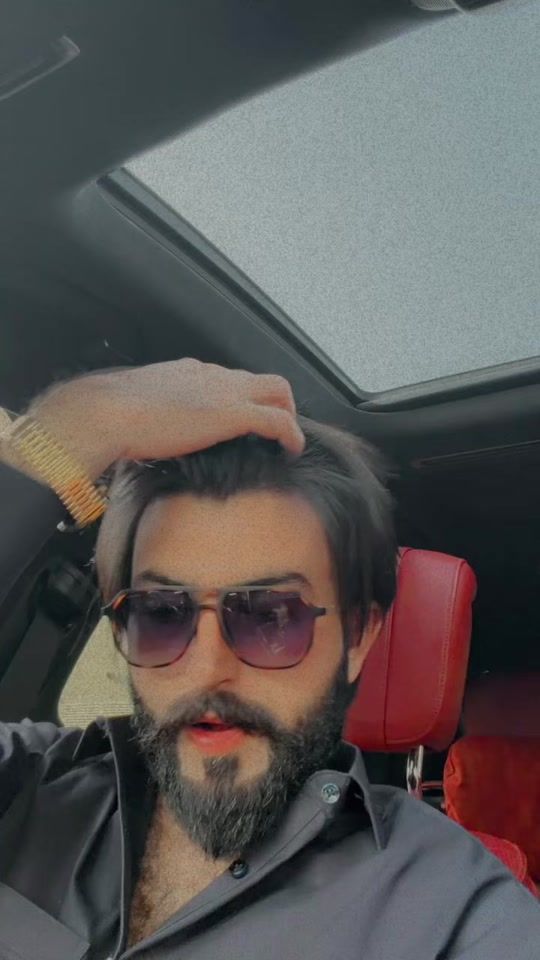 TikTok video thumbnail by janlala_9