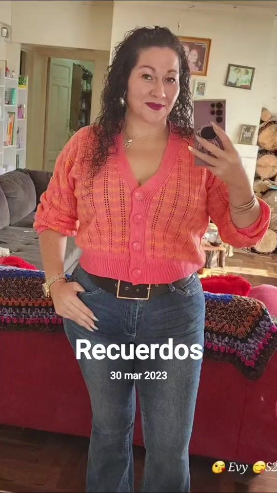 TikTok video thumbnail by evyperher35