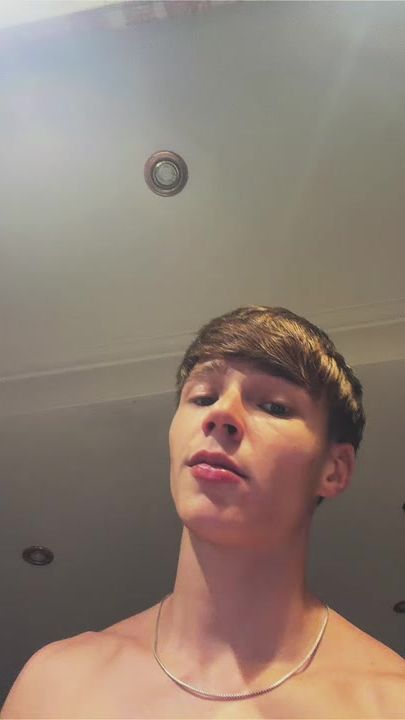 TikTok video thumbnail by santus015