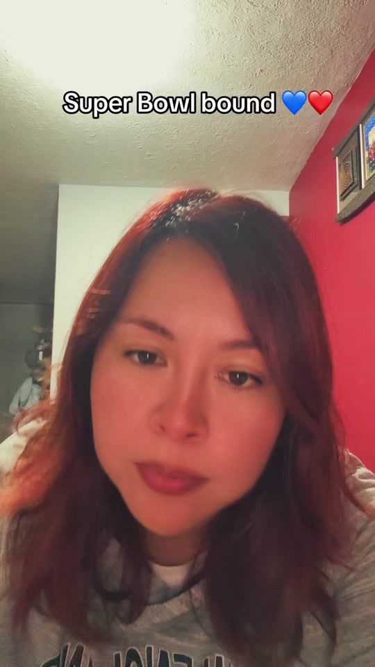 TikTok video thumbnail by zynderella