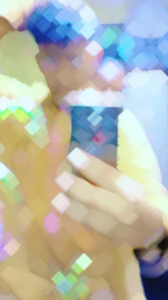 TikTok video thumbnail by riska100_0
