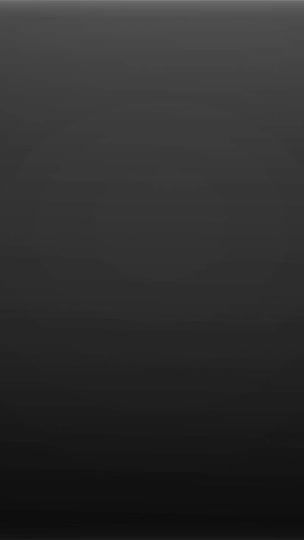 TikTok video thumbnail by fahad_lm10_