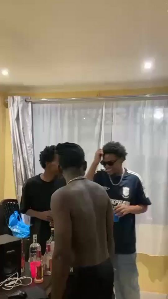 TikTok video thumbnail by thaboitkas5