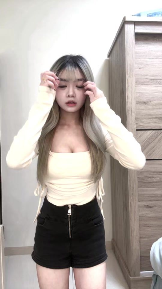 TikTok video thumbnail by _wcy.0427