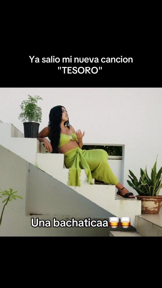 TikTok video thumbnail by itscataleyaa