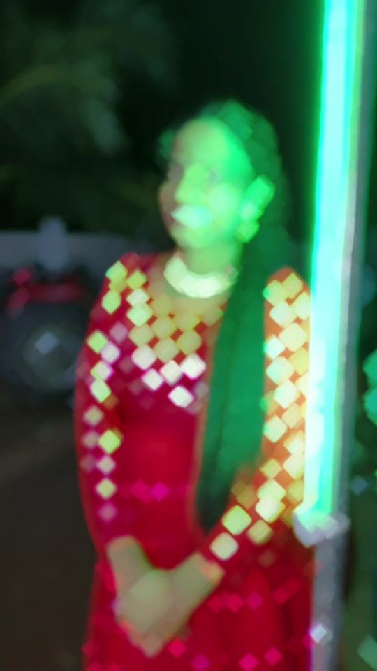 TikTok video thumbnail by tharu_____queen
