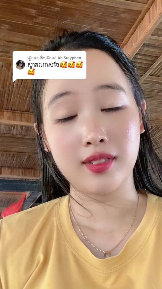 TikTok video thumbnail by user8s6oo5be3b