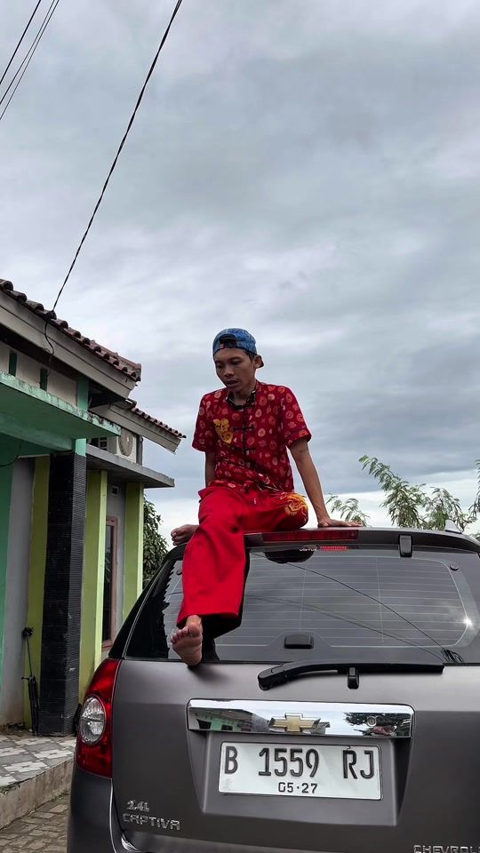 TikTok video thumbnail by kokoadent
