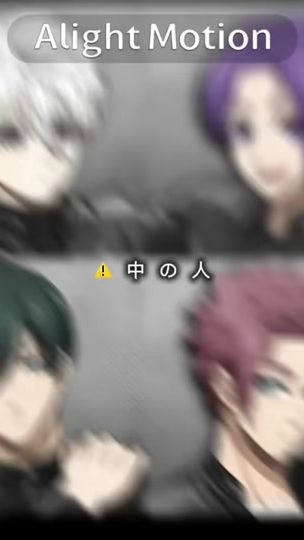 TikTok video thumbnail by ngsisr.56
