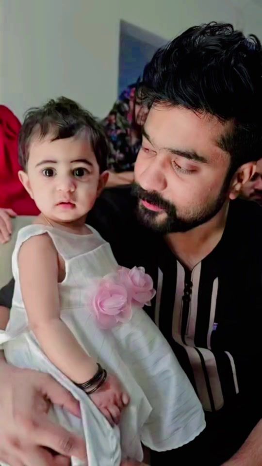TikTok video thumbnail by mansoor__mansu