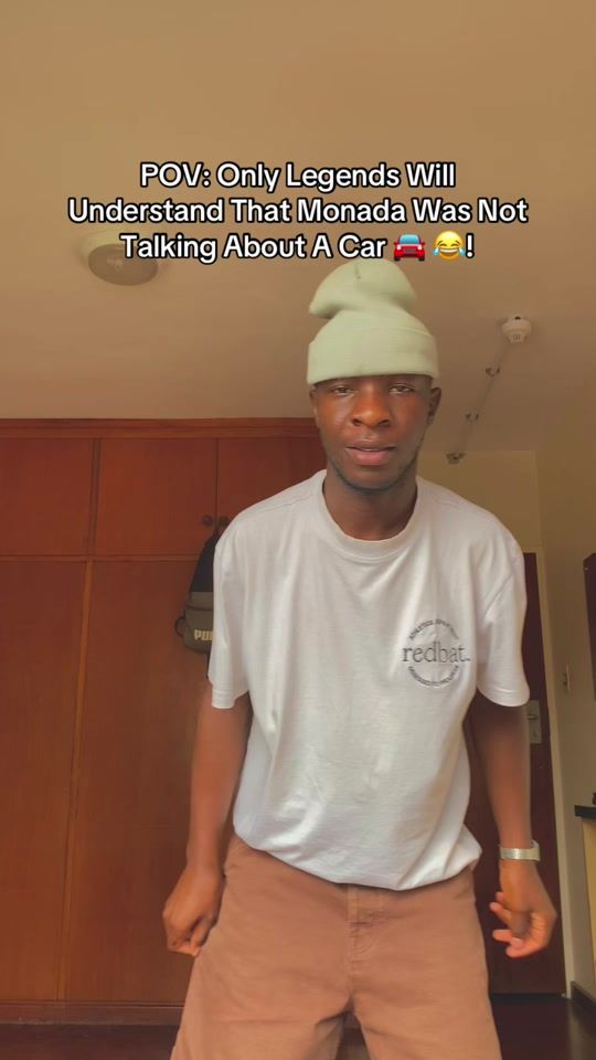 TikTok video thumbnail by herobouy.105