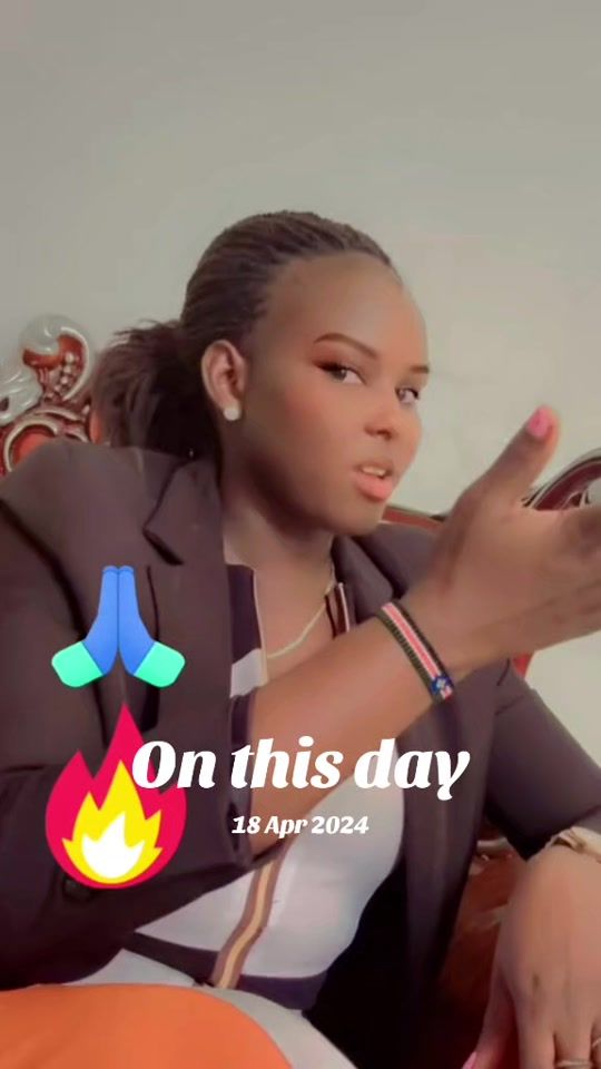 TikTok video thumbnail by nanibaby64