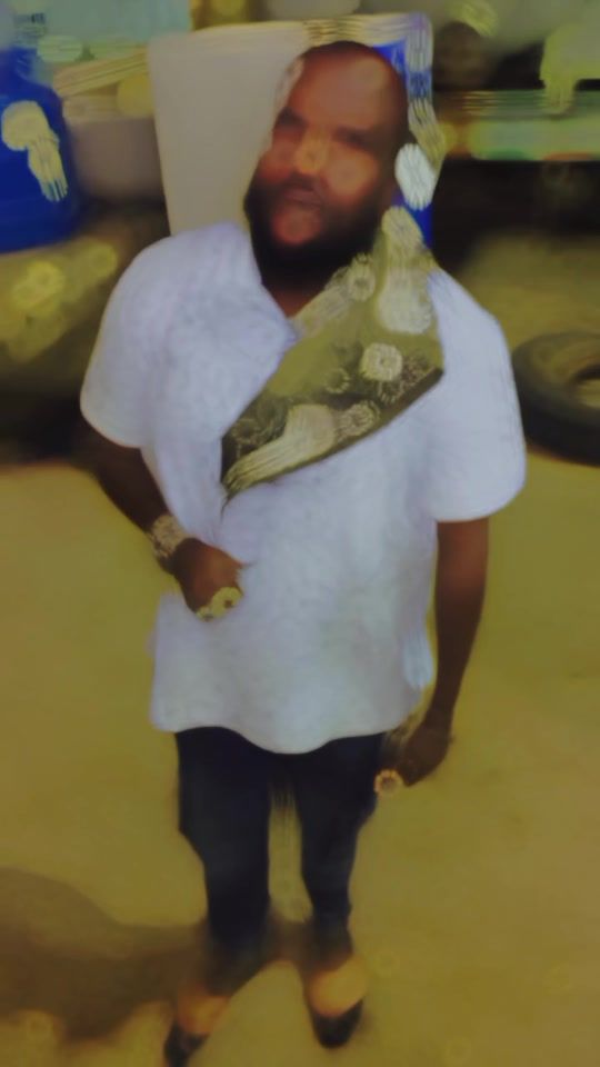 TikTok video thumbnail by 3mkwiz