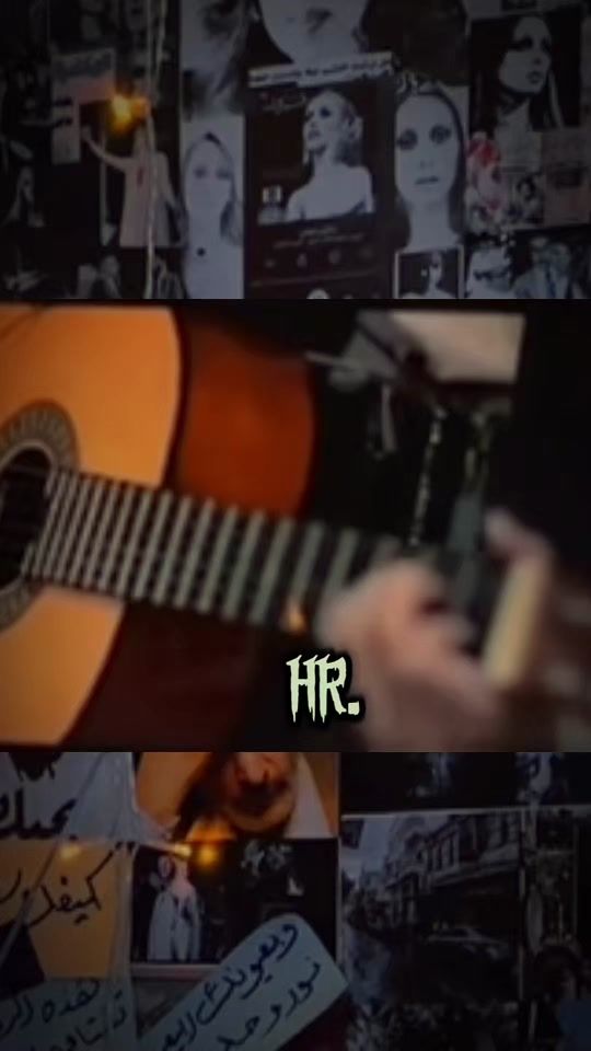 TikTok video thumbnail by hr.hr.100