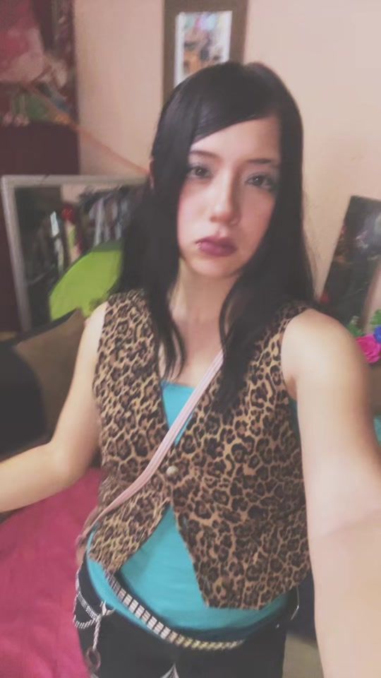 TikTok video thumbnail by ange_maar_
