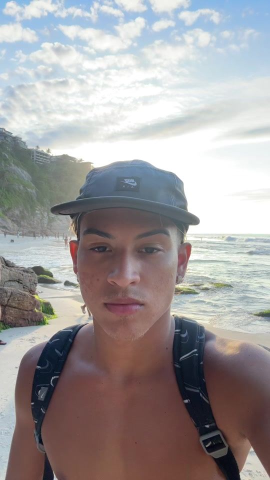 TikTok video thumbnail by tnzada.of