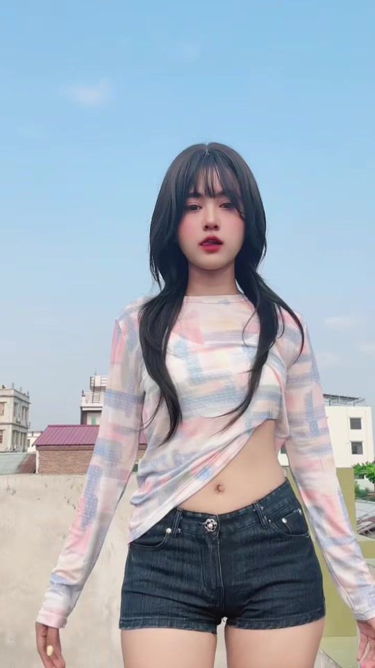 TikTok video thumbnail by zuu174200