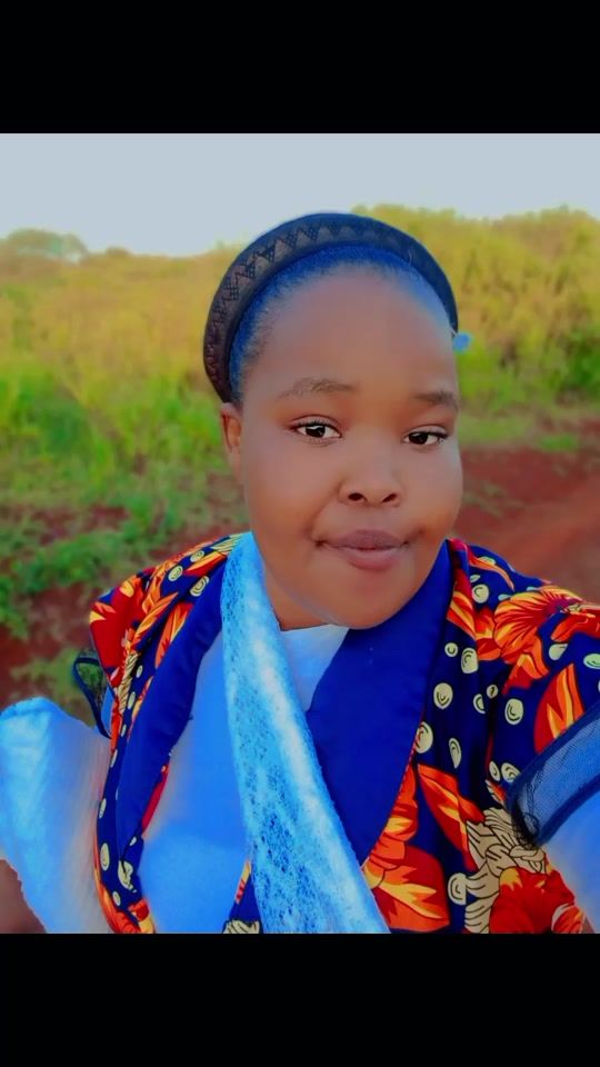 TikTok video thumbnail by mephoshongololo