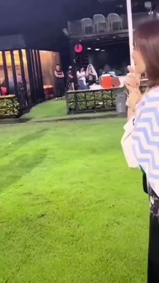 TikTok video thumbnail by lookpla2522
