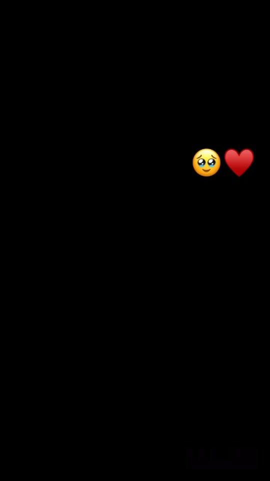 TikTok video thumbnail by yasmenhamada03