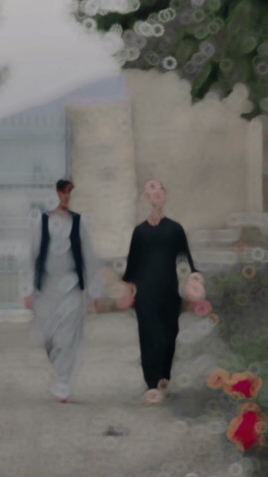 TikTok video thumbnail by itz_ms_h4shime