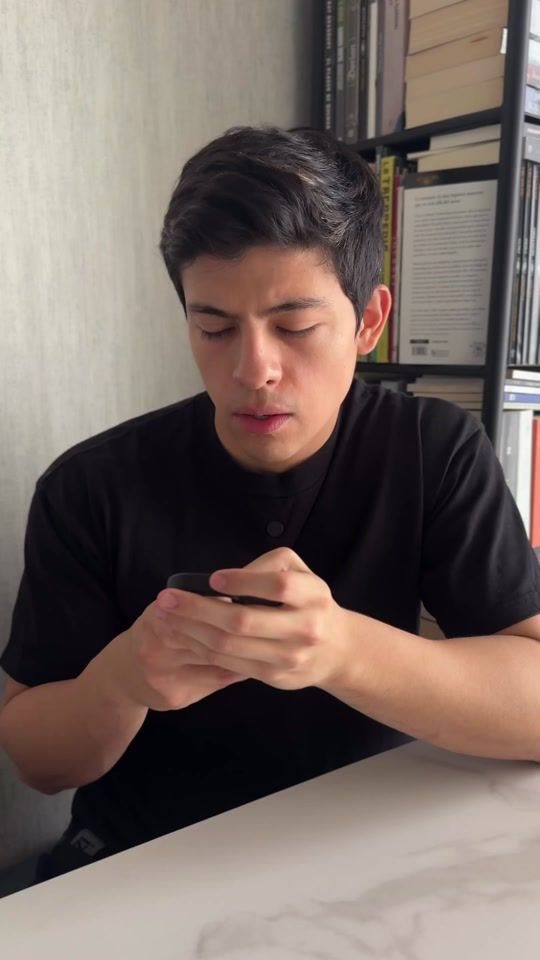 TikTok video thumbnail by albertovillarreal08