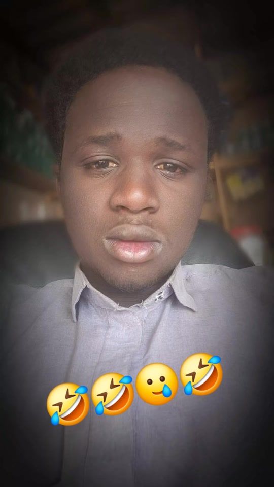 TikTok video thumbnail by mastacm