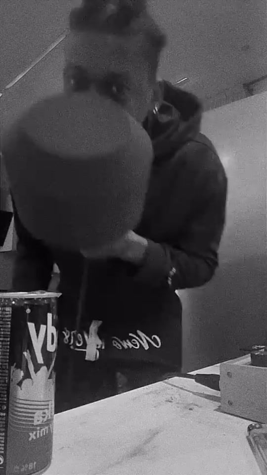 TikTok video thumbnail by himra_tv0