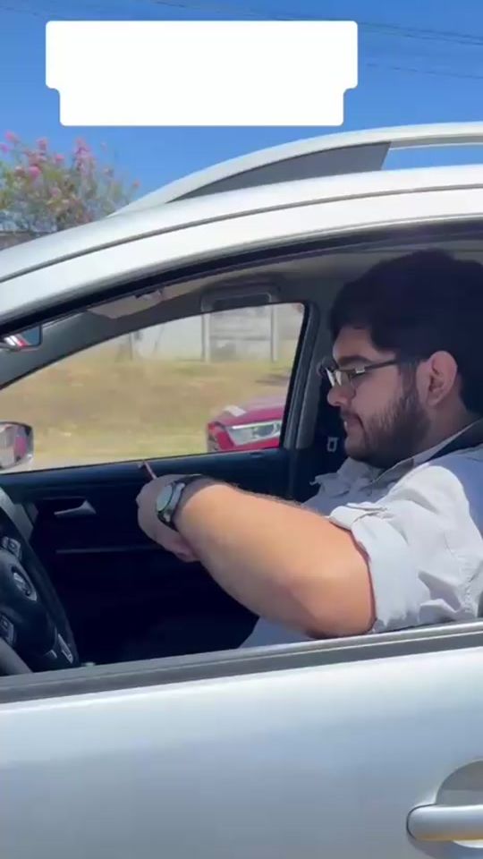 TikTok video thumbnail by bomberoscr